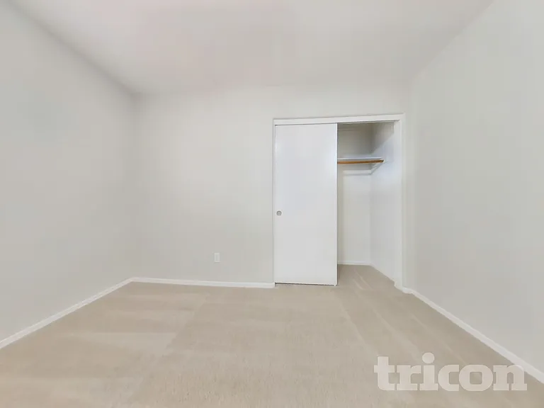 12613 W Indianola Ave — Photo 9