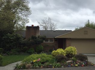 6515 29th Ave NE, Seattle, WA 98115