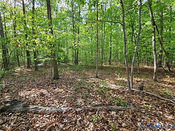 3rd image of Axtell Rd Lot 12
