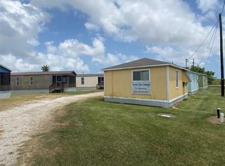 450 Matagorda St, Matagorda, TX 77457