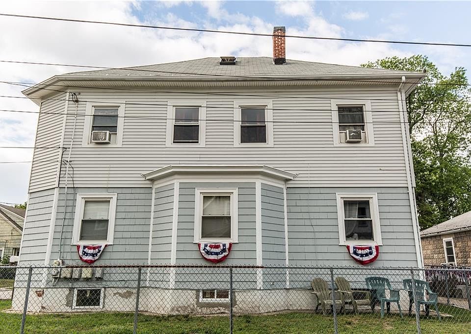 1st image of 50 Sylvan Ave