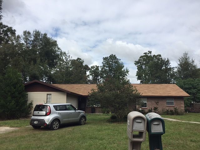 1st image of 1411 NE 38th St