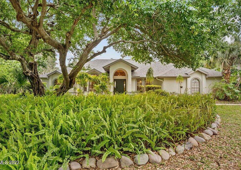 171 Island Grove Dr, Merritt Island, FL 32952 Zillow