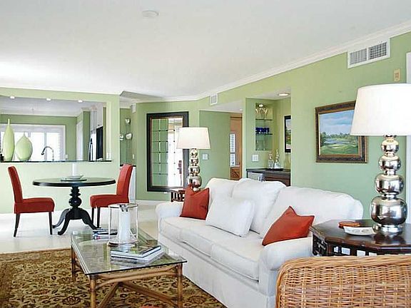 2nd image of 8830 S Sea Oaks Way APT 209
