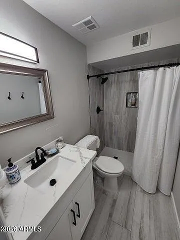 630 E Julie Dr — Photo 12