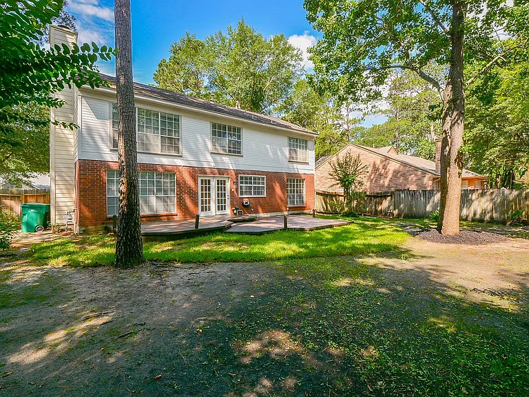 10 Ridgecross Pl — Photo 32