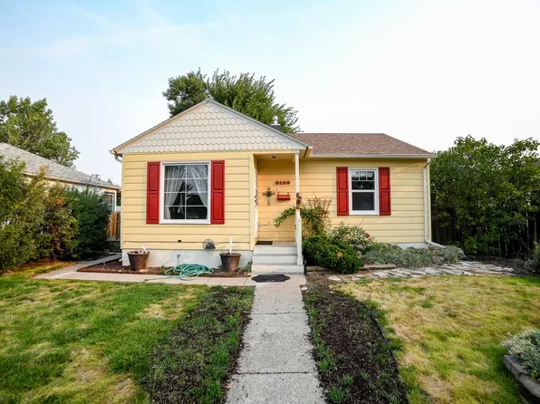3109 2nd Ave S, Great Falls, MT 59405