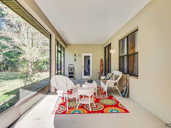 5th image of 29 Riverina Dr