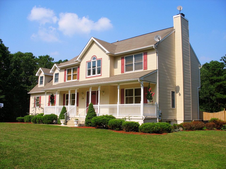 Front Left