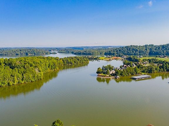 2nd image of 200 Marsh Hawk Dr Lot 506
