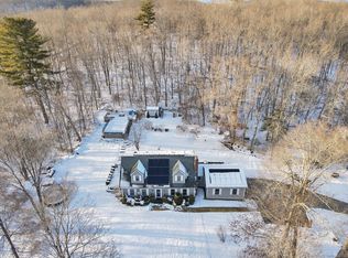 93 Salem Rd E, Colchester, CT 06415