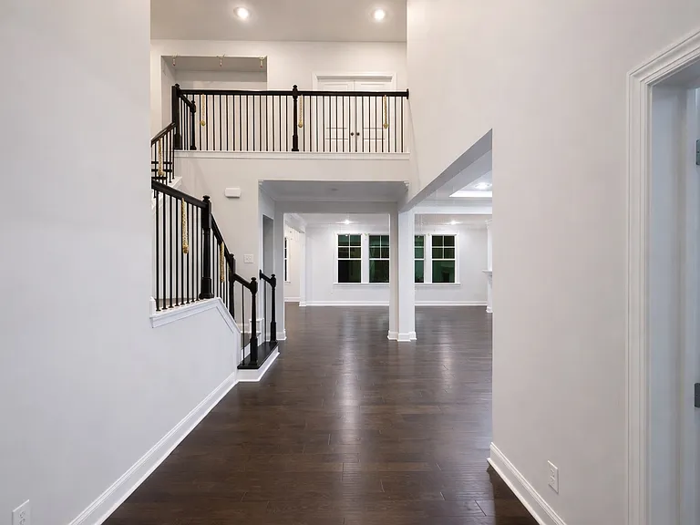 144 Cramerton Dr — Photo 3