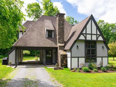 3986 Route 9G, Red Hook, NY, 12571