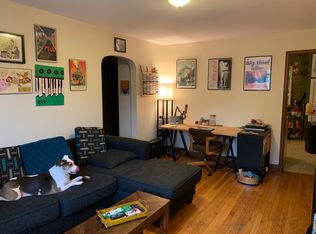 2259 E Washington Ave APT C, Madison, WI 53704