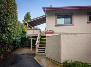 4344 Modoc Rd APT 16, Santa Barbara, CA 93110