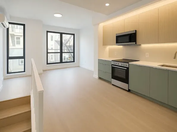 2201 Beverley Road image 1 of 10