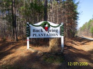 111 Beaver Trl, Littleton, NC 27850