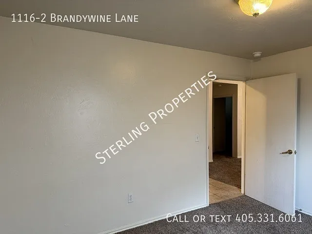1116-2 Brandywine Ln — Photo 22