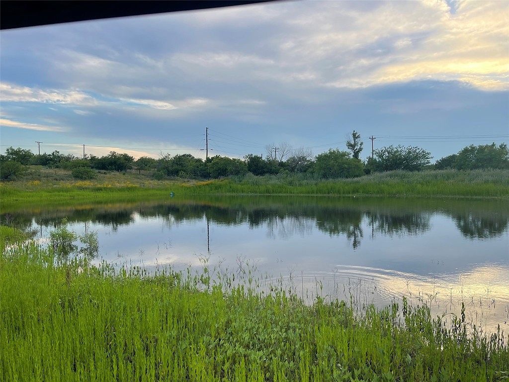 501 Fm 1770, Novice, TX 79538 MLS 20542886 Zillow