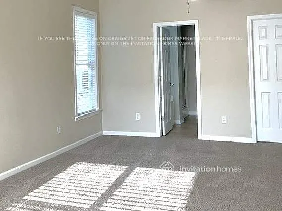 39 Aberdeen Ct — Photo 12
