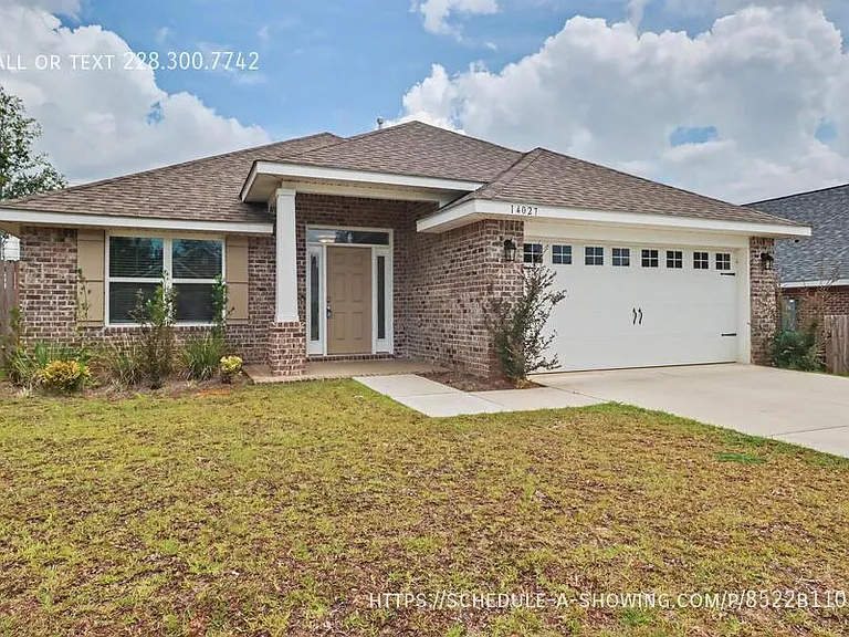 14027 Oak Arbor Dr — Photo 25