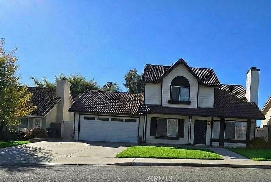 1st image of 1376 Darwin Dr