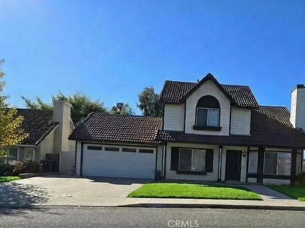 1376 Darwin Dr, Oceanside, CA 92056