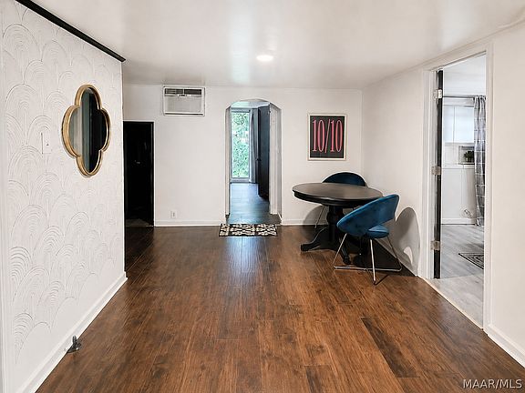 5th image of 1753 Yarbrough St