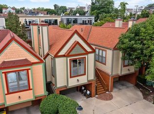 111 E 29th St, Kansas City, MO 64108