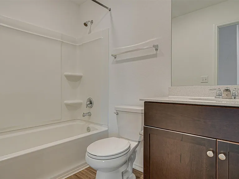 7212 Dancing Wind Ln — Photo 24