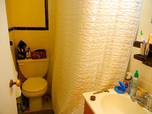 Rented by Brooklyn Heights Real Estate Inc | media 16