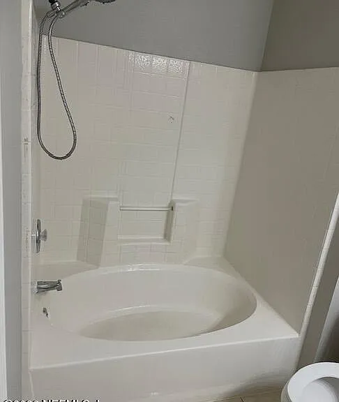 7990 Baymeadows Rd #923 — Photo 15