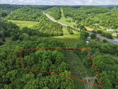 2196 Baker Station Rd, Goodlettsville, TN, 37072