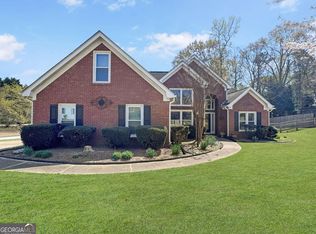 4470 Bogan Gates Dr, Buford, GA 30519