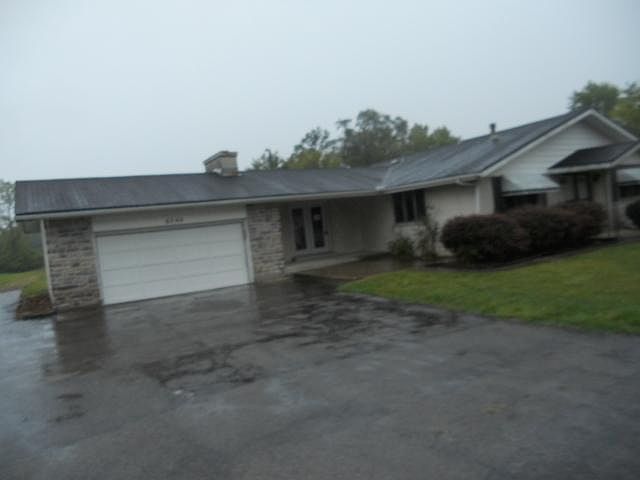 1st image of 6340 Germantown Pike