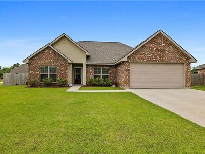 29764 Atlanta Dr, Albany, LA, 70711