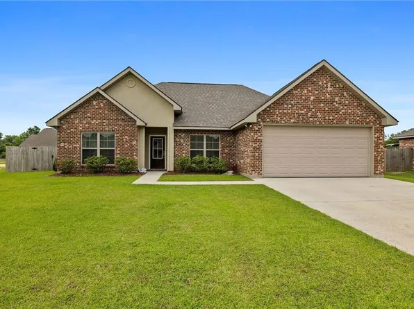 29764 Atlanta Dr, Albany, LA 70711