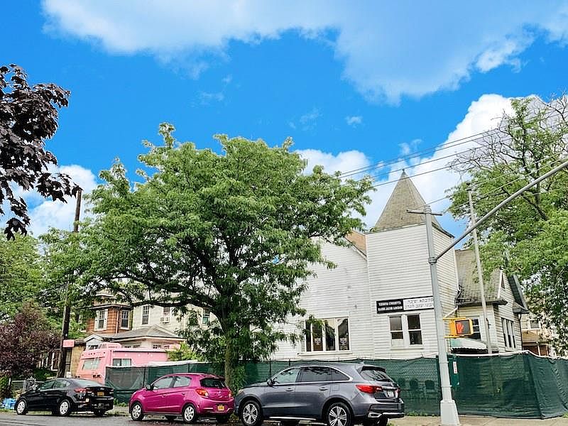 1st image of 2102-2110-2112 Avenue T