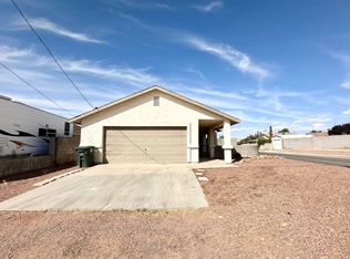 2647 Simms Ave, Kingman, AZ 86401