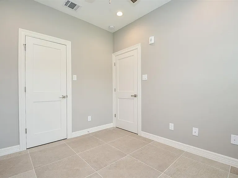 5262 Ella Blvd #108 — Photo 13