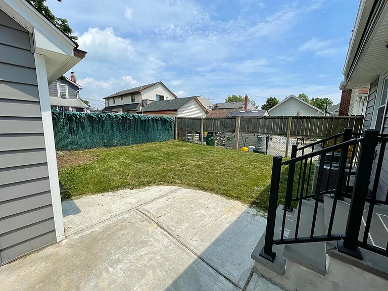 37 Wyoming Ave #1 — Photo 17