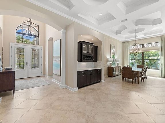 5th image of 8828 Savona CT