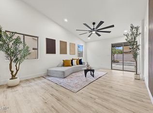 35906 W VELAZQUEZ Drive, Maricopa, AZ 85138