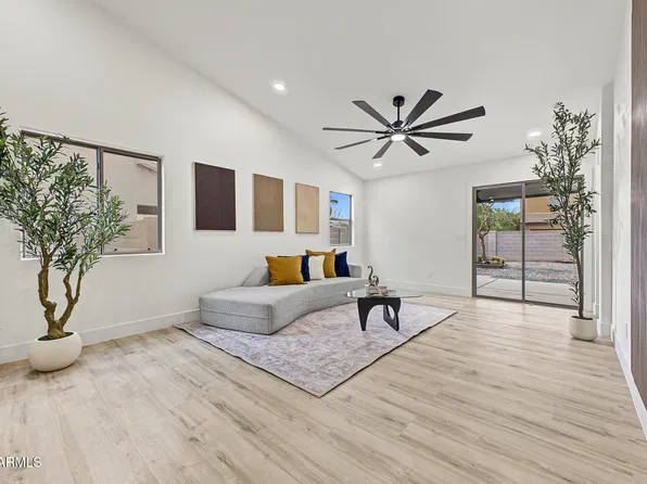 35906 W VELAZQUEZ Drive, Maricopa, AZ 85138