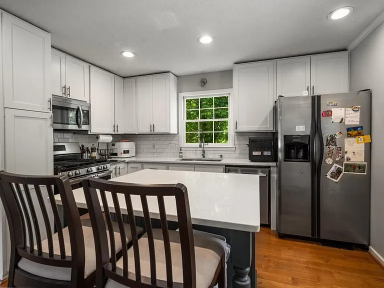2795 Bentwood Dr — Photo 11