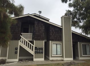 230 E Bush St APT I, Lemoore, CA 93245