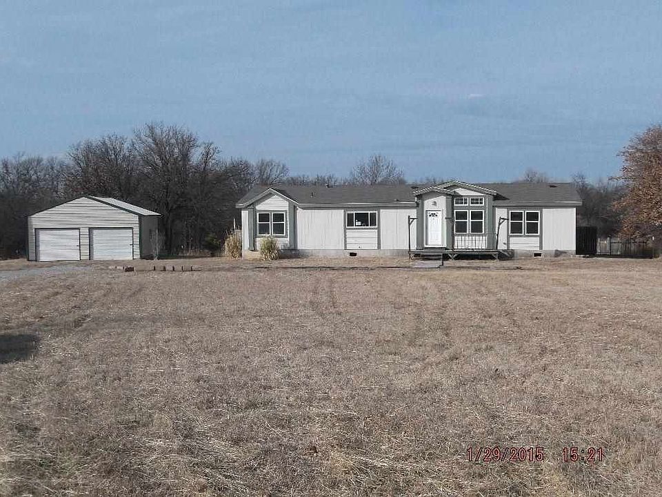 1st image of 13842 N County Road 3295