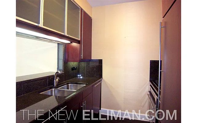 Rented by Douglas Elliman | media 3