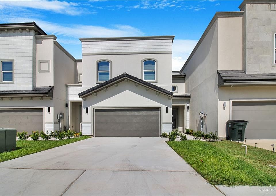1st image of 2231 Corales St
