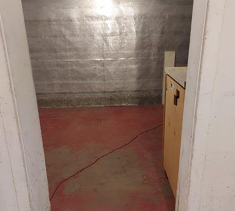 2nd image of 809 N 24th St #3